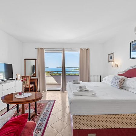 Apartmani Barun Šibenik Kültér fotó