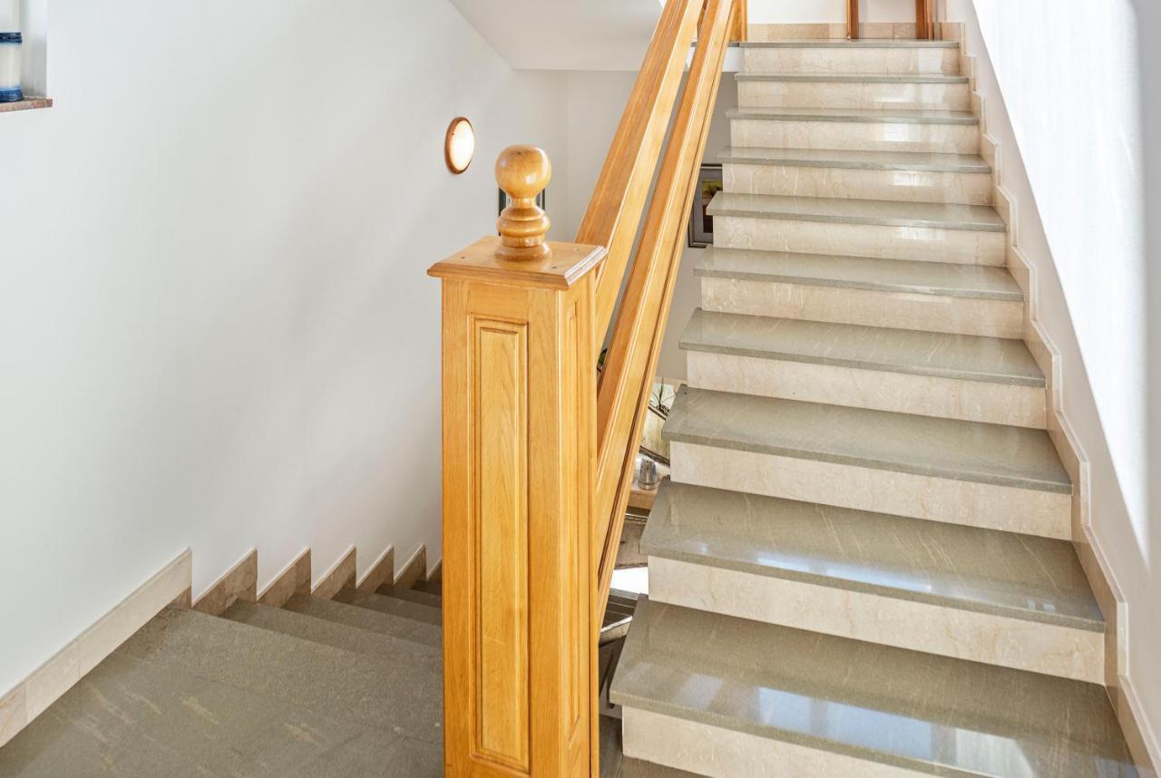 Apartmani Barun Šibenik Kültér fotó